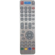 NR.782/ SHW/RMC/0116N Telecomandă originală SHARP RF (RADIO) NR.782/ SHW/RMC/0116N Telecomandă originală SHARP RF (RADIO)