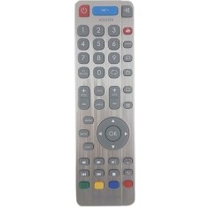NR.782/ SHW/RMC/0116N Telecomandă originală SHARP RF (RADIO) NR.782/ SHW/RMC/0116N Telecomandă originală SHARP RF (RADIO)
