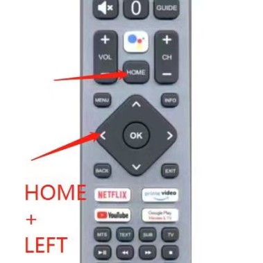 NR.1014/ SHW/RMC/0134N Telecomandă SHARP IR+BLUETOOTH 24BI2EA, 24BI6EA, 32BI2EA, 32BI5EA, 32BI6EA, 40BI2EA, 40BI5EA, 40BL2EA, 40BL2KA, 40BL3EA, 40BL3IA, 40BL4EA, 40BL5EA, 40BN5EA, 40BN6E, 40BN6EA, 43BI2EA, 43BI5EA, 43BL2EA, 43BL3EA, 43BL5EA, 43BN5EA NR.1014/ SHW/RMC/0134N Telecomandă SHARP IR+BLUETOOTH 24BI2EA, 24BI6EA, 32BI2EA, 32BI5EA, 32BI6EA, 40BI2EA, 40BI5EA, 40BL2EA, 40BL2KA, 40BL3EA, 40BL3IA, 40BL4EA, 40BL5EA, 40BN5EA, 40BN6E, 40BN6EA, 43BI2EA, 43BI5EA, 43BL2EA, 43BL3EA, 43BL5EA, 43BN5EA