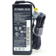 PA-1900-081/Alimentator laptop IBM, LENOVO 20V/4,5A, standard conector 7,9x5,5 mm pentru: IBM T60 T60p T61 T61p X60 X60s X61 X61s R60 R60e R61 R61i Z60 Z60m Z60t Z61 3000, C100, C200, V100, N100, N200, X300