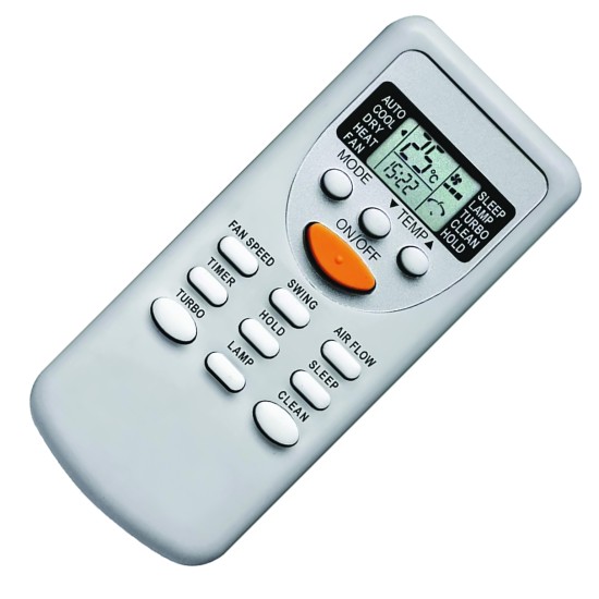 Nr.1005/ CS-32V3A Telecomandă KNTECH pentru aer condiționat NORDSTAR, BEKO, CHIGO, HYUNDAI de forma ZH/JT-01, ZH/JT-03 Nr.1005/ CS-32V3A Telecomandă KNTECH pentru aer condiționat NORDSTAR, BEKO, CHIGO, HYUNDAI de forma ZH/JT-01, ZH/JT-03