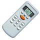 Nr.1005/ CS-32V3A Telecomandă KNTECH pentru aer condiționat NORDSTAR, BEKO, CHIGO, HYUNDAI de forma ZH/JT-01, ZH/JT-03 Nr.1005/ CS-32V3A Telecomandă KNTECH pentru aer condiționat NORDSTAR, BEKO, CHIGO, HYUNDAI de forma ZH/JT-01, ZH/JT-03