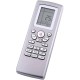 Nr.1007/ WRPL2-YT1F Telecomandă KNTECH pentru aer condiționat Whirlpool YT0F, YTOF, YT1F1, YT1F2, YT1F3, YT1F4, YT1FF, AW12IG1,AERMEC, GREE, LENNDX, MCQUAY, MIRAJE, QUIETSIDE, SHARP, TADIRAN, TRANE, ALIZEE modelele din poza Nr.1007/ WRPL2-YT1F Telecomandă KNTECH pentru aer condiționat Whirlpool YT0F, YTOF, YT1F1, YT1F2, YT1F3, YT1F4, YT1FF, AW12IG1,AERMEC, GREE, LENNDX, MCQUAY, MIRAJE, QUIETSIDE, SHARP, TADIRAN, TRANE, ALIZEE modelele din poza