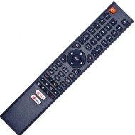 NR.1010/ LED32SC400ATV Telecomandă LED NEI, SCHNEIDER-SC-LED32SC400ATV, SC-LED50SC400ATV, LED32-SC400ATV, LED50-SC400ATV, VORTEX-TD2072S, 55TD2072, V32TD2072S, V40TD2072S, V50TD2072S, V55TD2072S, GRAETZ-GR40D8750, GR32D8650