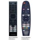 Nr.1013/ HL4330H/C Telecomandă KNTECH pentru LED DIAMANT, ALLVIEW 32iPlay6000-H, 65iPlay8000, 32iPlay6000-F, 32IPLAY6000-U, 40IPLAY6000-F, 50iPlay6200-U, VORTEX V24EVA1VS, V32EVA1VS, V43EVA1VS Nr.1013/ HL4330H/C Telecomandă KNTECH pentru LED DIAMANT, ALLVIEW 32iPlay6000-H, 65iPlay8000, 32iPlay6000-F, 32IPLAY6000-U, 40IPLAY6000-F, 50iPlay6200-U, VORTEX V24EVA1VS, V32EVA1VS, V43EVA1VS