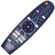 Nr.1013/ HL4330H/C Telecomandă KNTECH pentru LED DIAMANT, ALLVIEW 32iPlay6000-H, 65iPlay8000, 32iPlay6000-F, 32IPLAY6000-U, 40IPLAY6000-F, 50iPlay6200-U, VORTEX V24EVA1VS, V32EVA1VS, V43EVA1VS Nr.1013/ HL4330H/C Telecomandă KNTECH pentru LED DIAMANT, ALLVIEW 32iPlay6000-H, 65iPlay8000, 32iPlay6000-F, 32IPLAY6000-U, 40IPLAY6000-F, 50iPlay6200-U, VORTEX V24EVA1VS, V32EVA1VS, V43EVA1VS