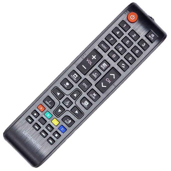 NR.1016/ EE-T22 Telecomandă KNTECH pentru LED LEGEND EE-T22, de forma EET2220081429, 22LE5000F, EET2206220858, EEET2209210515, EET220080444, AKAI LT-2803HD, LT2803HD NR.1016/ EE-T22 Telecomandă KNTECH pentru LED LEGEND EE-T22, de forma EET2220081429, 22LE5000F, EET2206220858, EEET2209210515, EET220080444, AKAI LT-2803HD, LT2803HD