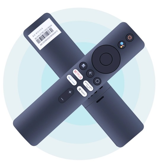 NR.1019/ XMRM-M8 Telecomandă KNTECH pentru Xiaomi seriile Mi cu Bluetooth Voice Remote Redmi X43, L43R7-7AIN, L65M6-RA, L43R77AIN, L65M6RA, REDMI, X43, MI TV 5A NR.1019/ XMRM-M8 Telecomandă KNTECH pentru Xiaomi seriile Mi cu Bluetooth Voice Remote Redmi X43, L43R7-7AIN, L65M6-RA, L43R77AIN, L65M6RA, REDMI, X43, MI TV 5A