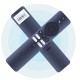 NR.1019/ XMRM-M8 Telecomandă KNTECH pentru Xiaomi seriile Mi cu Bluetooth Voice Remote Redmi X43, L43R7-7AIN, L65M6-RA, L43R77AIN, L65M6RA, REDMI, X43, MI TV 5A NR.1019/ XMRM-M8 Telecomandă KNTECH pentru Xiaomi seriile Mi cu Bluetooth Voice Remote Redmi X43, L43R7-7AIN, L65M6-RA, L43R77AIN, L65M6RA, REDMI, X43, MI TV 5A