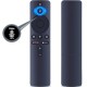 NR.1021/ XMRM-006 Telecomandă KNTECH pentru Xiaomi Mi TV Stick / Box S functie vocala, bluetooth NR.1021/ XMRM-006 Telecomandă KNTECH pentru Xiaomi Mi TV Stick / Box S functie vocala, bluetooth