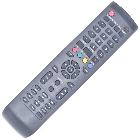 Nr.1024/ EE-T32 Telecomandă KNTECH pentru LED LEGEND EET320820182035, AKAI
