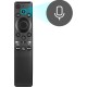 Nr.1027/ BN59-01312A Telecomandă pentru LED SAMSUNG 4K IR si BLUETOOTH QN82Q70RAFXZA QN82Q70R QN49LS03RAFXZA:QN49LS03R QN75Q70RAFXZA QN75Q70R QN55Q60RAFXZA QN55Q60R QN65Q70RAFXZA QN65Q70R QN55Q70RAFXZA QN55Q70R Nr.1027/ BN59-01312A Telecomandă pentru LED SAMSUNG 4K IR si BLUETOOTH QN82Q70RAFXZA QN82Q70R QN49LS03RAFXZA:QN49LS03R QN75Q70RAFXZA QN75Q70R QN55Q60RAFXZA QN55Q60R QN65Q70RAFXZA QN65Q70R QN55Q70RAFXZA QN55Q70R