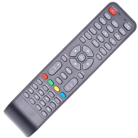 Nr.1029/ T24-DLED Telecomandă KNTECH pentru TV/LED ORION: T19-DLED, T19DLED, T28-DLED, PIF48-DLED-SA, T24-DLED, AKIRA LED-B01HU32H, LCT-B02TDU22H, RCT-B04TU Nr.1029/ T24-DLED Telecomandă KNTECH pentru TV/LED ORION: T19-DLED, T19DLED, T28-DLED, PIF48-DLED-SA, T24-DLED, AKIRA LED-B01HU32H, LCT-B02TDU22H, RCT-B04TU