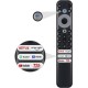 NR.1033/ RC902V FMR2 Telecomandă BLUETOOTH+IR pentru LCD/LED TCL 32S330, 32S5200, 32S615 32S60A 32S334, 43S434, 50S434, 55S434, 65S434, 70S430, 75S434, 43S446, 50S446, 50S546, 55S446, 55R646,50P725G, 55C728, 65X925, 55R635, 65R635, 75R635, 75R646, 75R648 NR.1033/ RC902V FMR2 Telecomandă BLUETOOTH+IR pentru LCD/LED TCL 32S330, 32S5200, 32S615 32S60A 32S334, 43S434, 50S434, 55S434, 65S434, 70S430, 75S434, 43S446, 50S446, 50S546, 55S446, 55R646,50P725G, 55C728, 65X925, 55R635, 65R635, 75R635, 75R646, 75R648