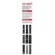 NR.1039/ CRC326C Telecomandă programabilă pentru LCD/LED SHARP cu IR NR.1039/ CRC326C Telecomandă programabilă pentru LCD/LED SHARP cu IR