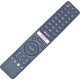 NR.1039/ CRC326C Telecomandă programabilă pentru LCD/LED SHARP cu IR NR.1039/ CRC326C Telecomandă programabilă pentru LCD/LED SHARP cu IR