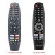 Nr.1051/ 24HA10T3 Telecomanda LED SMARTTECH cu functii YouTube, Netflix, Prime Video si Google Play 24HA20T3, 32HA10T3, 32HA-10T3, 32HA20T3, 32HA-20T3, 32HV10V1, 43UA10V3, 43VA10V3, 50UA10V3, 50UA10T3, 50QA20V3, 55UA10V3, 55UA10T3, 55QA20V3, 65QA20V3 Nr.1051/ 24HA10T3 Telecomanda LED SMARTTECH cu functii YouTube, Netflix, Prime Video si Google Play 24HA20T3, 32HA10T3, 32HA-10T3, 32HA20T3, 32HA-20T3, 32HV10V1, 43UA10V3, 43VA10V3, 50UA10V3, 50UA10T3, 50QA20V3, 55UA10V3, 55UA10T3, 55QA20V3, 65QA20V3