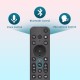 Nr.1054/ RMF-TX900U Telecomandă pentru LED SONY Bravia Smart TV Bluetooth Seriile UHD LED Z9K, A95K, A90K si X95K Nr.1054/ RMF-TX900U Telecomandă pentru LED SONY Bravia Smart TV Bluetooth Seriile UHD LED Z9K, A95K, A90K si X95K