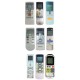 Nr.1069/ KS-FT02V Telecomandă universală pentru aere FUJITSU RGV09LA, RSB09LDC, RSB18LDC, RSB24LDC, AR-JE6, AR-RCD1C, AR-RCD1E, AR-RCE1C, AR-RY11, AR-RY12, AR-RY13, AR-RY14, AR-RY15, AR-RY16, AR-RY18, AR-RY19, AR-RY3, AR-RY4, AR-RY5, ARJE6, Nr.1069/ KS-FT02V Telecomandă universală pentru aere FUJITSU RGV09LA, RSB09LDC, RSB18LDC, RSB24LDC, AR-JE6, AR-RCD1C, AR-RCD1E, AR-RCE1C, AR-RY11, AR-RY12, AR-RY13, AR-RY14, AR-RY15, AR-RY16, AR-RY18, AR-RY19, AR-RY3, AR-RY4, AR-RY5, ARJE6,