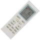 Nr.1080/ KS-GR01 Telecomandă KNTECH pentru aer condiționat GREE-SONCLAIR Nr.1080/ KS-GR01 Telecomandă KNTECH pentru aer condiționat GREE-SONCLAIR