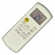Nr.1082/ RG57A7 Telecomandă KNTECH pentru aer condiționat LKD-MIDEA-ROMSTAL-BEKO cu aspectul telecomenzii originale Nr.1082/ RG57A7 Telecomandă KNTECH pentru aer condiționat LKD-MIDEA-ROMSTAL-BEKO cu aspectul telecomenzii originale