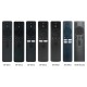 NR.1041/ BT-MI02 Telecomandă KNTECH pentru Xiaomi seriile Mi TV 5A cu Bluetooth si IR L32M5-5ARU, L43M5-5ARU, L50M5-5ARU, L55M5-5ARU, MDZ-22-AB NR.1041/ BT-MI02 Telecomandă KNTECH pentru Xiaomi seriile Mi TV 5A cu Bluetooth si IR L32M5-5ARU, L43M5-5ARU, L50M5-5ARU, L55M5-5ARU, MDZ-22-AB