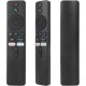 NR.1041/ BT-MI02 Telecomandă KNTECH pentru Xiaomi seriile Mi TV 5A cu Bluetooth si IR L32M5-5ARU, L43M5-5ARU, L50M5-5ARU, L55M5-5ARU, MDZ-22-AB NR.1041/ BT-MI02 Telecomandă KNTECH pentru Xiaomi seriile Mi TV 5A cu Bluetooth si IR L32M5-5ARU, L43M5-5ARU, L50M5-5ARU, L55M5-5ARU, MDZ-22-AB