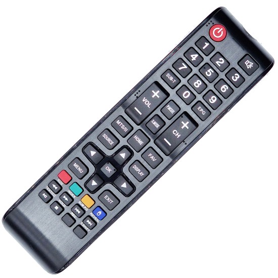 NR.1098/ EE-T32S07 Telecomandă KNTECH pentru LED LEGEND EE-T32S de forma EE-T32S0720220852, EE-T32S0720221661, EE-T32S0720221627, EE-T32S0720222000, EE-T32S0720221646, EE-T32S07, EE-T42S de forma EE-T42S072020016 NR.1098/ EE-T32S07 Telecomandă KNTECH pentru LED LEGEND EE-T32S de forma EE-T32S0720220852, EE-T32S0720221661, EE-T32S0720221627, EE-T32S0720222000, EE-T32S0720221646, EE-T32S07, EE-T42S de forma EE-T42S072020016