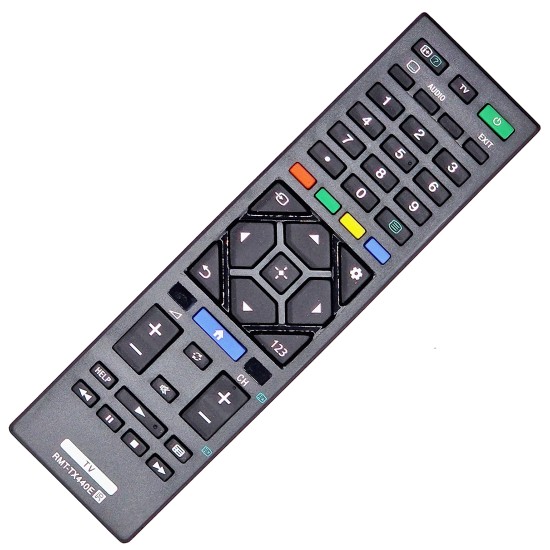 NR.1099/ RMT-TX440E Telecomandă KNTECH pentru LED SONY SMART TV KD-43X82K, KD-50X80K, KD-50X89K, KD-55X82K, KD-55X85K, KD-55X89K, KD-65X80, KD-65X82K, KD-65X85, KD-65X89K, KD-75X82K, KD-75X85K, KD-85X80L, KD-85X89K, XR-42A90K XR-48A90K, XR-50X90S NR.1099/ RMT-TX440E Telecomandă KNTECH pentru LED SONY SMART TV KD-43X82K, KD-50X80K, KD-50X89K, KD-55X82K, KD-55X85K, KD-55X89K, KD-65X80, KD-65X82K, KD-65X85, KD-65X89K, KD-75X82K, KD-75X85K, KD-85X80L, KD-85X89K, XR-42A90K XR-48A90K, XR-50X90S