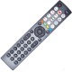 Nr.1100/ EN2M36H Telecomandă KNTECH pentru LED HISENSE/GORENJE cu NETFLIX,YOUTUBE, DYSNEY pentru ERF3A80, ERF3B8OH, ERF3C8OH, ERF3D8OH, ERF3E8OH, ERF3180H, ERF3H8OH, ERF3AB8OH, ERF3N8OH, ERF3A80(0012), ERF3B8OH(0012), ERF3C8OH(0012)