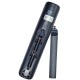 NR.1101/ HTZ Telecomandă pentru LED HORIZON, TESLA, ZANUSSI, VORTEX CU 4 CODURI
