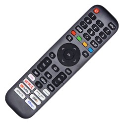 Nr.1102/Telecomanda LED Vortex-Nei V32R0212VS, V32EVA1VS, V40R5162VS, V24EVA1VS, V43RO50VS, V43R0213VS, V43EVA1VS, V43V750DLV, V50R0213VS, V55R0213VS, V65R0213VS, V65R0213VS, Allview 32iPlay6000-H, 32iPlay6000-F, 32IPLAY6000-U, 40IPLAY6000-F Nr.1102/Telecomanda LED Vortex-Nei V32R0212VS, V32EVA1VS, V40R5162VS, V24EVA1VS, V43RO50VS, V43R0213VS, V43EVA1VS, V43V750DLV, V50R0213VS, V55R0213VS, V65R0213VS, V65R0213VS, Allview 32iPlay6000-H, 32iPlay6000-F, 32IPLAY6000-U, 40IPLAY6000-F