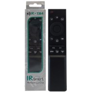 Nr.1105/ IR-1364 Telecomanda cu IR pentru LED Samsung BN59-01242A, BN59-01279A, BN59-01312B, BN59-01259B, BN59-01298G, BN59-01312F, BN59-01259D, BN59-01298, BN59-01300F, BN59-01327B , BN59-01260A ,BN59-01328A, BN59-01266A, BN59-01300J, BN59-01330B