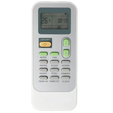 Nr.1123/ DG11J1-08 Telecomandă KNTECH pentru aer condiționat HISENSE AS-12CR1FVNV Dg11j1-98, DG11J1-91, DG11J191(492), DG11J101 DG11J1-04 DG11J1-05 AC, DG11J1-51 DG11J1-36 DG11J1-41 Nr.1123/ DG11J1-08 Telecomandă KNTECH pentru aer condiționat HISENSE AS-12CR1FVNV Dg11j1-98, DG11J1-91, DG11J191(492), DG11J101 DG11J1-04 DG11J1-05 AC, DG11J1-51 DG11J1-36 DG11J1-41