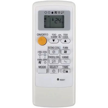 Nr.1195/ E07140426 Telecomanda KNTECH pentru aer conditionat MITSUBISHI, medelele MS-A08VD, MS-A10VD, MS-A13VD, MSZ-DW50VF SLZ-A09RA, SLZ-A12RA, TH E07140426, TH MP04B, TH SLZ-A12RA, TH SLZ-A18RA sau cu poza identica Nr.1195/ E07140426 Telecomanda KNTECH pentru aer conditionat MITSUBISHI, medelele MS-A08VD, MS-A10VD, MS-A13VD, MSZ-DW50VF SLZ-A09RA, SLZ-A12RA, TH E07140426, TH MP04B, TH SLZ-A12RA, TH SLZ-A18RA sau cu poza identica