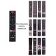 Nr.1137/CRC2510V Telecomanda Universala Vestel-Horizon 43HL7530U-Digihome 32272SMHDLED, E39273SMFHDLED, 40272SMT2FHDLED, 65240FHDELEDCNTD, VD24SMART FINLUX 22-FDMD-5160, 28-FHD-5660, 40-FFD-5660, 43-FFC-5661, 48-FFD-5661, 32FHD5000 Nr.1137/CRC2510V Telecomanda Universala Vestel-Horizon 43HL7530U-Digihome 32272SMHDLED, E39273SMFHDLED, 40272SMT2FHDLED, 65240FHDELEDCNTD, VD24SMART FINLUX 22-FDMD-5160, 28-FHD-5660, 40-FFD-5660, 43-FFC-5661, 48-FFD-5661, 32FHD5000