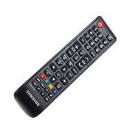 Nr.1149/ BN59-01199F Telecomandă ORIGINALA pentru LCD/LED SAMSUNG