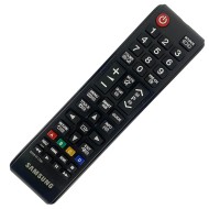 Nr.1150/ BN59-01175N Telecomandă ORIGINALA pentru LCD/LED SAMSUNG