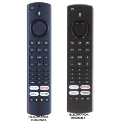 NR.1163/ Telecomandă cu IR+Bluetooth LCD/LED TCL FIRE 32SF540K, 40SF540K, 50CF630K, 55CF630K, 50CF630, 55CF630K, 55PF650K, GRUNDIG ALD187R4, ALD187R4, 32AFB6069, 32GFB6060, 32GFB6062, 32GFB6064, 32GFB6966, 32VLE600, 40GFB6066, 40GFW6060, 43GFB6065 NR.1163/ Telecomandă cu IR+Bluetooth LCD/LED TCL FIRE 32SF540K, 40SF540K, 50CF630K, 55CF630K, 50CF630, 55CF630K, 55PF650K, GRUNDIG ALD187R4, ALD187R4, 32AFB6069, 32GFB6060, 32GFB6062, 32GFB6064, 32GFB6966, 32VLE600, 40GFB6066, 40GFW6060, 43GFB6065