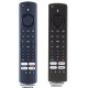NR.1163/ Telecomandă cu IR+Bluetooth LCD/LED TCL FIRE 32SF540K, 40SF540K, 50CF630K, 55CF630K, 50CF630, 55CF630K, 55PF650K, GRUNDIG ALD187R4, ALD187R4, 32AFB6069, 32GFB6060, 32GFB6062, 32GFB6064, 32GFB6966, 32VLE600, 40GFB6066, 40GFW6060, 43GFB6065 NR.1163/ Telecomandă cu IR+Bluetooth LCD/LED TCL FIRE 32SF540K, 40SF540K, 50CF630K, 55CF630K, 50CF630, 55CF630K, 55PF650K, GRUNDIG ALD187R4, ALD187R4, 32AFB6069, 32GFB6060, 32GFB6062, 32GFB6064, 32GFB6966, 32VLE600, 40GFB6066, 40GFW6060, 43GFB6065
