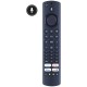 NR.1163/ Telecomandă cu IR+Bluetooth LCD/LED TCL FIRE 32SF540K, 40SF540K, 50CF630K, 55CF630K, 50CF630, 55CF630K, 55PF650K, GRUNDIG ALD187R4, ALD187R4, 32AFB6069, 32GFB6060, 32GFB6062, 32GFB6064, 32GFB6966, 32VLE600, 40GFB6066, 40GFW6060, 43GFB6065 NR.1163/ Telecomandă cu IR+Bluetooth LCD/LED TCL FIRE 32SF540K, 40SF540K, 50CF630K, 55CF630K, 50CF630, 55CF630K, 55PF650K, GRUNDIG ALD187R4, ALD187R4, 32AFB6069, 32GFB6060, 32GFB6062, 32GFB6064, 32GFB6966, 32VLE600, 40GFB6066, 40GFW6060, 43GFB6065