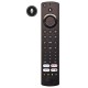 NR.1164/RM-C3253 Telecomanda cu IR+Bluetooth pentru LCD/LED JVC FIRE LT-49CF890 LT-55CF890 LT-40CF890 LT-50CF890, LT50CF890, LT65CF890 , LT-32CF600 NR.1164/RM-C3253 Telecomanda cu IR+Bluetooth pentru LCD/LED JVC FIRE LT-49CF890 LT-55CF890 LT-40CF890 LT-50CF890, LT50CF890, LT65CF890 , LT-32CF600