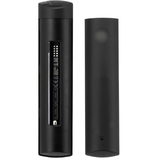 NR.1164/RM-C3253 Telecomanda cu IR+Bluetooth pentru LCD/LED JVC FIRE LT-49CF890 LT-55CF890 LT-40CF890 LT-50CF890, LT50CF890, LT65CF890 , LT-32CF600 NR.1164/RM-C3253 Telecomanda cu IR+Bluetooth pentru LCD/LED JVC FIRE LT-49CF890 LT-55CF890 LT-40CF890 LT-50CF890, LT50CF890, LT65CF890 , LT-32CF600