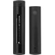 NR.1164/RM-C3253 Telecomanda cu IR+Bluetooth pentru LCD/LED JVC FIRE LT-49CF890 LT-55CF890 LT-40CF890 LT-50CF890, LT50CF890, LT65CF890 , LT-32CF600 NR.1164/RM-C3253 Telecomanda cu IR+Bluetooth pentru LCD/LED JVC FIRE LT-49CF890 LT-55CF890 LT-40CF890 LT-50CF890, LT50CF890, LT65CF890 , LT-32CF600
