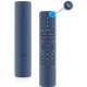 NR.1165/ XMRM-010 Bluetooth Voice Remote Control pentru Xiaomi MI P1 Q1 Android Smart TV L32M5-5ASP, L43M5-5ASP, L55M5-5ASP, L65M5-5ASP si alte modele cu telecomanda identica NR.1165/ XMRM-010 Bluetooth Voice Remote Control pentru Xiaomi MI P1 Q1 Android Smart TV L32M5-5ASP, L43M5-5ASP, L55M5-5ASP, L65M5-5ASP si alte modele cu telecomanda identica