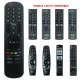 Nr.1168/CRC2221V Telecomandă universala cu infrarosu pentru LCD/LED LG cu Netflix - Prime video-disnay-rokuten-lg-chanel Nr.1168/CRC2221V Telecomandă universala cu infrarosu pentru LCD/LED LG cu Netflix - Prime video-disnay-rokuten-lg-chanel