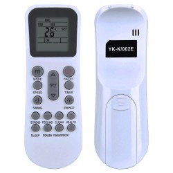 Nr.1178/ YKR-K/002E Telecomanda KNTECH pentru aer conditionat AUX-HYUNDAI YKR-K/204E YKR-K/001E YKRK/002E YKR-K002E YKR-K204E YKR-K001E YKRK/204E YKRK/001E YKR K204E YKR K001E Nr.1178/ YKR-K/002E Telecomanda KNTECH pentru aer conditionat AUX-HYUNDAI YKR-K/204E YKR-K/001E YKRK/002E YKR-K002E YKR-K204E YKR-K001E YKRK/204E YKRK/001E YKR K204E YKR K001E