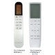 Nr.1179/ ZTQ24000WIFI Telecomanda KNTECH pentru aer conditionat ZEPHIR ZTQ24000WIFI-YAMATO YW09T3, YW24T3, YW12T2n, YW09T2n, YW18T2n, YW24T2n , YW24T2, OPTIMUM T1 -TCL-TESLA-HYUNDAI-BOMANN, CL6044CB, CL6045QCCB, CL6046QCCB, CL6047QCCB (657-1) Nr.1179/ ZTQ24000WIFI Telecomanda KNTECH pentru aer conditionat ZEPHIR ZTQ24000WIFI-YAMATO YW09T3, YW24T3, YW12T2n, YW09T2n, YW18T2n, YW24T2n , YW24T2, OPTIMUM T1 -TCL-TESLA-HYUNDAI-BOMANN, CL6044CB, CL6045QCCB, CL6046QCCB, CL6047QCCB (657-1)