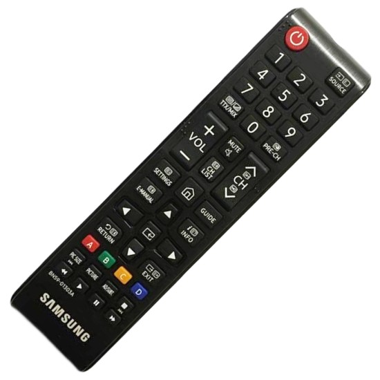 NR.1181/ BN59-01303A Telecomanda originala pentru LED SMART Samsung 2018-2019