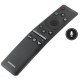 Nr.1182/ BN59-01330B/BN59-01358C Telecomanda originala pentru TV/LED SAMSUNG 4K IR+BLUETOOTH Nr.1182/ BN59-01330B/BN59-01358C Telecomanda originala pentru TV/LED SAMSUNG 4K IR+BLUETOOTH